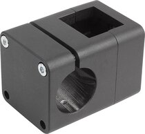 Norelem 29125-5050 Norelem 29125-5050 — Industrial Component