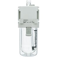 SMC OT-SMC188203 SMC OT-SMC188203 — AL20-F01-C-D ÖLER of SMC