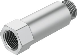 Festo NPFC-E3-2G14-FM Festo NPFC-E3-2G14-FM — Industrial Component