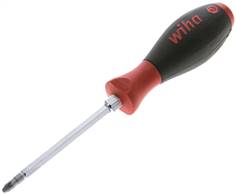 Wiha SDREH PZ2X100I