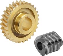 Norelem 22500-632012 Norelem 22500-632012 — Industrial Component