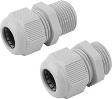 Norelem 84100-201510 Norelem 84100-201510 — Industrial Component
