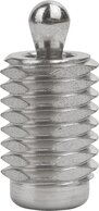 Norelem 03334-1040X12 Norelem 03334-1040X12 — Industrial Component