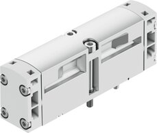 Festo VSPA-B-B52-A2 Festo VSPA-B-B52-A2 — Industrial Component
