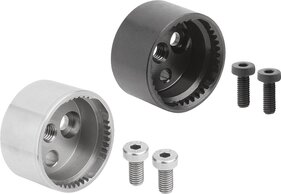 Norelem 07820-112338 Norelem 07820-112338 — Industrial Component
