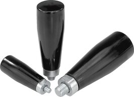 Norelem 06316-208009 Norelem 06316-208009 — Industrial Component