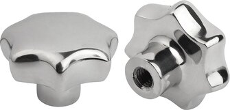 Norelem 06194-540A33 Norelem 06194-540A33 — Industrial Component