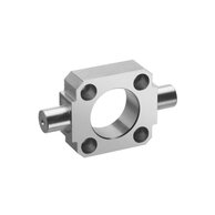 Aventics 1825805366 Aventics 1825805366 — Industrial Component
