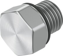 Festo B-M5 Festo B-M5 — Industrial Component