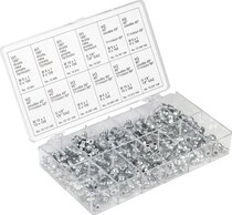 Norelem 97950-140 Norelem 97950-140 — Industrial Component