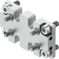 Festo DHAA-G-G3-10-B11-16 Festo DHAA-G-G3-10-B11-16 — Industrial Component