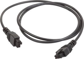 Norelem 85300-10-91X1000 Norelem 85300-10-91X1000 — Industrial Component