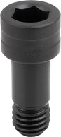 Norelem 42213-16101040 Norelem 42213-16101040 — Industrial Component