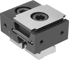 Norelem 41501-05-0500112 Norelem 41501-05-0500112 — Industrial Component