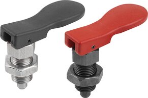 Norelem 03090-9206154 Norelem 03090-9206154 — Industrial Component