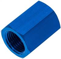 Festo QM-1/2-1/2 Festo QM-1/2-1/2 — Industrial Component
