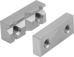 Norelem 33225-15-2520 Norelem 33225-15-2520 — Industrial Component