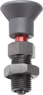 Norelem 03090-72105 Norelem 03090-72105 — Industrial Component