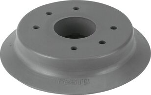 Festo ESV-100-SF Festo ESV-100-SF — Industrial Component