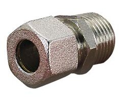 IMI-Norgren 432250618 IMI-Norgren 432250618 — Industrial Component