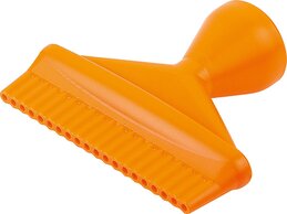 Norelem 96200-1212 Norelem 96200-1212 — Industrial Component