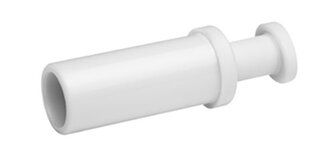 Aventics R432000048 Aventics R432000048 — Industrial Component