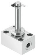 Festo MC-2-1/8 Festo MC-2-1/8 — Industrial Component