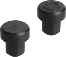 Norelem 41060-05400 Norelem 41060-05400 — Industrial Component