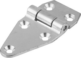 Norelem 27898-06703550 Norelem 27898-06703550 — Industrial Component