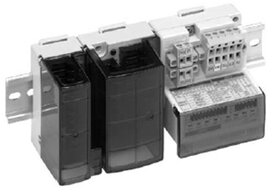 SMC EX510-GDN1 SMC EX510-GDN1 — Industrial Component