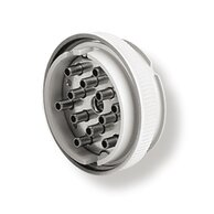 SMC DMK12P-23 SMC DMK12P-23 — Industrial Component
