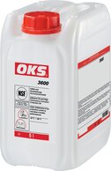 OKS (Klüber) OKS 3600-5L