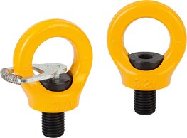 Norelem 07695-10150 Norelem 07695-10150 — Industrial Component