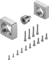 Festo EAMM-A-L38-60P