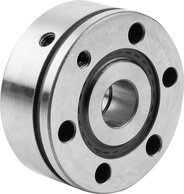 Norelem 23806-01-101706225 Norelem 23806-01-101706225 — Industrial Component