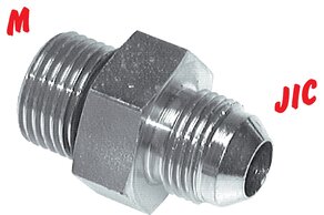 Landefeld DN M33-15/16 ES