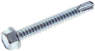 Landefeld 7504K-6,3X50