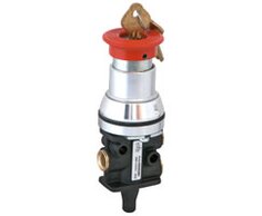 IMI-Norgren X3037502801 IMI-Norgren X3037502801 — Industrial Component