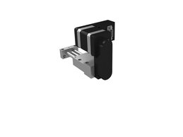 Norelem 21083-08421 Norelem 21083-08421 — Industrial Component