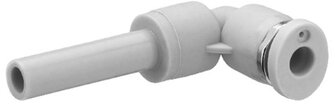 Aventics 2121306080 Aventics 2121306080 — Industrial Component