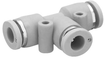 Aventics 2121106000 Aventics 2121106000 — Industrial Component