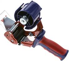 Tesa ABROLLER T6400