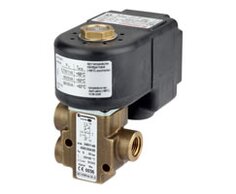 IMI-Norgren 2401126380323050 IMI-Norgren 2401126380323050 — Industrial Component