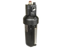 IMI-Norgren L74M-3GP-EAN IMI-Norgren L74M-3GP-EAN — Industrial Component