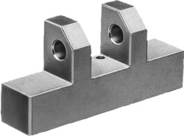 Norelem 08100-03 Norelem 08100-03 — Industrial Component