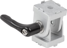 Norelem 10270-2104590 Norelem 10270-2104590 — Industrial Component