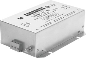 Festo MRC-NF-3-BSM-BSC