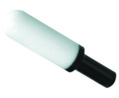 IMI-Norgren T45P0010 IMI-Norgren T45P0010 — Industrial Component
