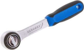 Gedore SCHL ST14 K1 G