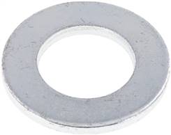 Landefeld 125A-42